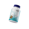 MILA MICAMOR® — LIMPIEZA INTESTINAL DE 15 DÍAS PARA EL COLON Y LA DIGESTIÓN