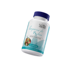 MILA MICAMOR® — LIMPIEZA INTESTINAL DE 15 DÍAS PARA EL COLON Y LA DIGESTIÓN