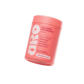 URO® - PROBIOTICOS VAGINALES