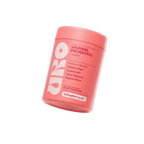 URO® - PROBIOTICOS VAGINALES