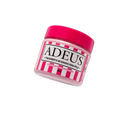 ADEUS® - CREMA CORPORAL