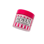 ADEUS® - CREMA CORPORAL