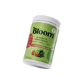 BLOOM® — POLVO VERDE PARA DIGESTIÓN, ENERGÍA Y BIENESTAR