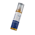 BODYWISE® - ROLL-ON PARA EL CRECIMIENTO CAPILAR 50ml