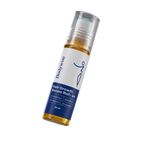 BODYWISE® - ROLL-ON PARA EL CRECIMIENTO CAPILAR 50ml