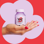 LEMME BURN® — CÁPSULAS PARA ACELERAR EL METABOLISMO Y QUEMAR GRASA ABDOMINAL