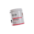 OLD SCHOOL® - CREATINA MONOHIDRATADA PARA MUJERES