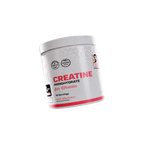 OLD SCHOOL® - CREATINA MONOHIDRATADA PARA MUJERES