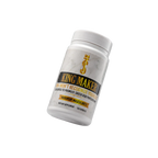KING MAKER® — SUPLEMENTO ANABÓLICO 13 EN 1 PARA HOMBRES CON TONGKAT ALI Y TURKESTERONA