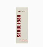 K-SECRET® - SERUM SEOUL 1988