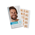 INTAKE BREATHING® — DILATADOR NASAL PARA DORMIR Y HACER DEPORTE
