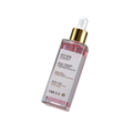 TRULY® - ACEITE POST DEPILACIÓN
