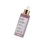 TRULY® - ACEITE POST DEPILACIÓN