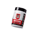 OLD SCHOLL® - TURKESTERONE ACELERADOR MUSCULAR