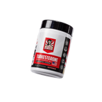 OLD SCHOLL® - TURKESTERONE ACELERADOR MUSCULAR