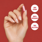 URO® - PROBIOTICOS VAGINALES