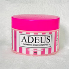 ADEUS® - CREMA CORPORAL