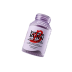 LEMME BURN® — CÁPSULAS PARA ACELERAR EL METABOLISMO Y QUEMAR GRASA ABDOMINAL