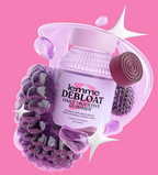 LEMME DEBLOAT® - GOMITAS DIGESTIVAS