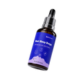 REZZZT® — GOTAS NATURALES PARA DORMIR CON MELATONINA Y VALERIANA