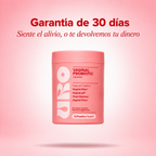 URO® - PROBIOTICOS VAGINALES