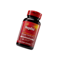 MEGARED® — OMEGA-3 DE KRILL PARA LA SALUD DEL CORAZÓN