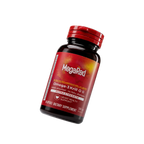 MEGARED® — OMEGA-3 DE KRILL PARA LA SALUD DEL CORAZÓN