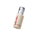 K-SECRET® - SERUM SEOUL 1988