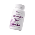 MULTI COLÁGENO EN CAPSULAS