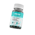 DEOS® - DESODORANTE CORPORAL