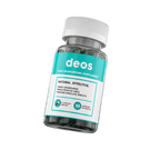 DEOS® - DESODORANTE CORPORAL