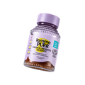 LEMME PURR® — GOMITAS PROBIÓTICAS PARA LA SALUD VAGINAL