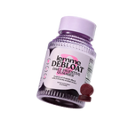 LEMME DEBLOAT® - GOMITAS DIGESTIVAS