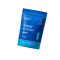 NEURO® - CHICLE DE ENERGÍA Y FOCO