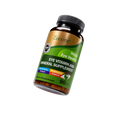 ZOOONE® — VITAMINAS PARA LOS OJOS CON LUTEÍNA Y ZEAXANTINA