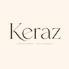 Keraz - Inicio