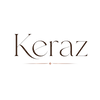 Keraz - Inicio
