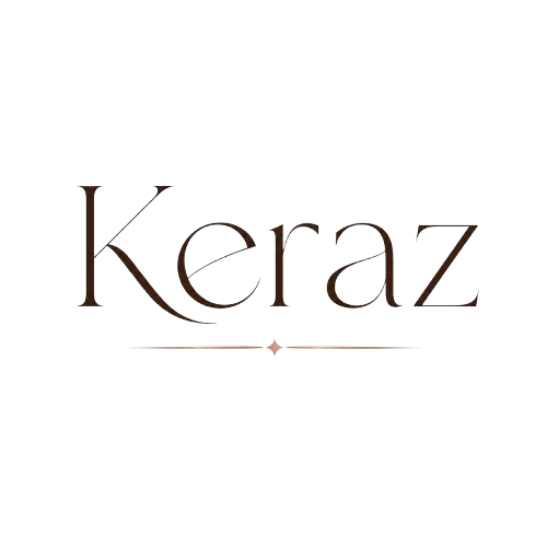 Keraz