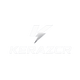 Keraz - Inicio