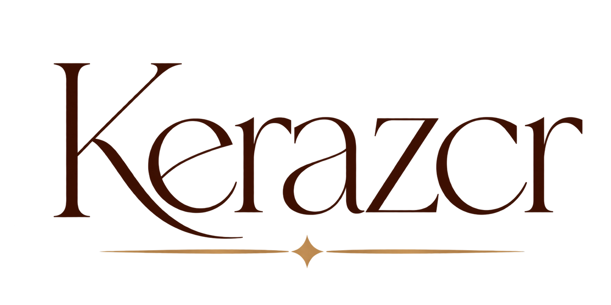 Keraz
